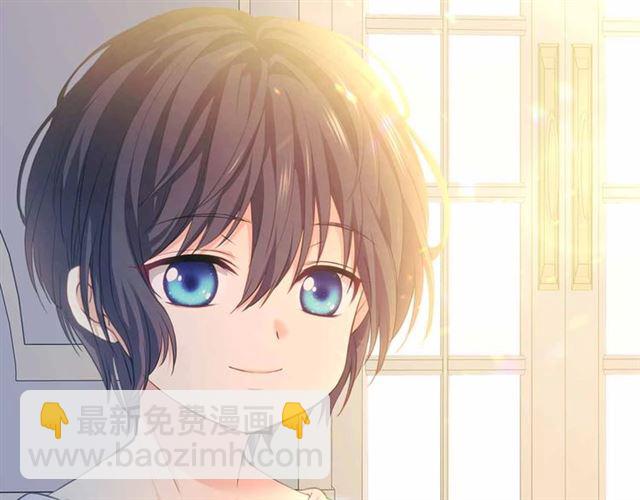 穿越成公爵家的女僕 - 第21話 難以置信的“夢境”(1/3) - 7