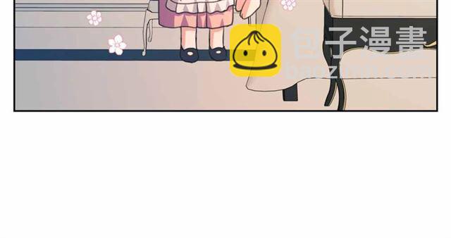 穿越成公爵家的女僕 - 第21話 難以置信的“夢境”(2/3) - 8