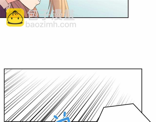 穿越成公爵家的女僕 - 第21話 難以置信的“夢境”(2/3) - 4