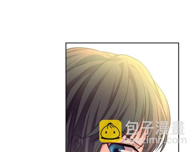 穿越成公爵家的女僕 - 第23話 長大了依舊是個熊孩子(3/4) - 2