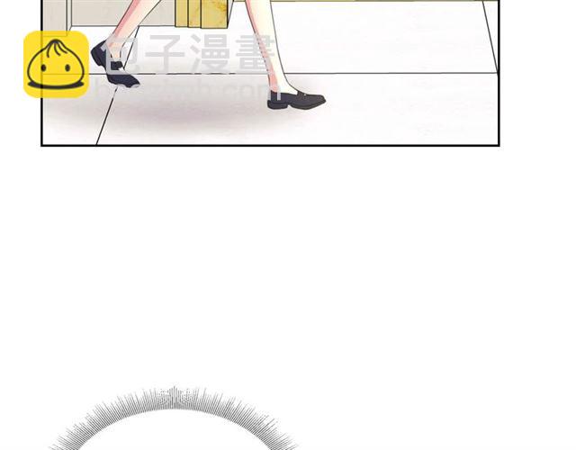 穿越成公爵家的女僕 - 第23話 長大了依舊是個熊孩子(3/4) - 8