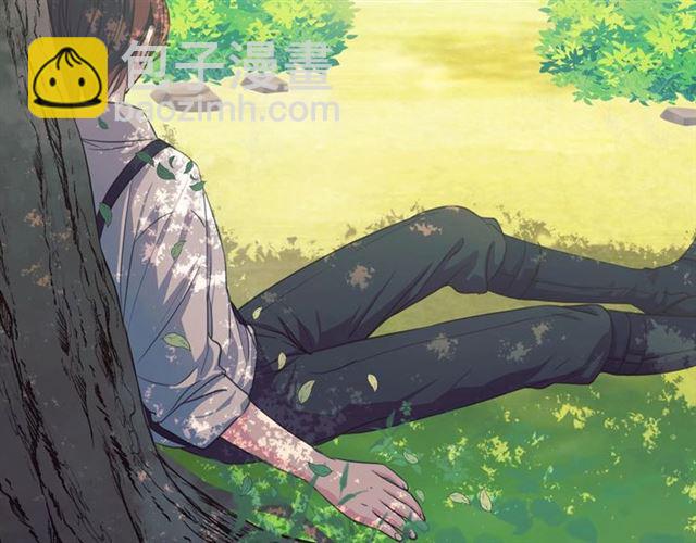 穿越成公爵家的女僕 - 第23話 長大了依舊是個熊孩子(4/4) - 3