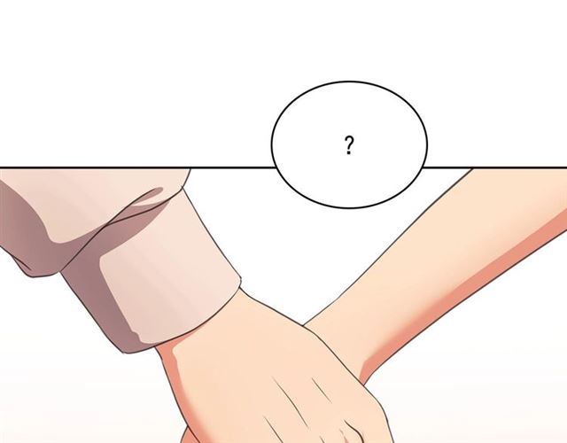 穿越成公爵家的女僕 - 第25話 皇帝的祝福💀(1/4) - 1