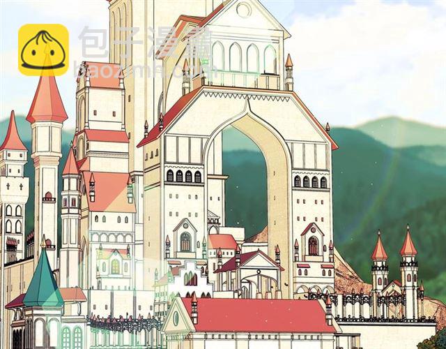 穿越成公爵家的女僕 - 第25話 皇帝的祝福💀(3/4) - 6