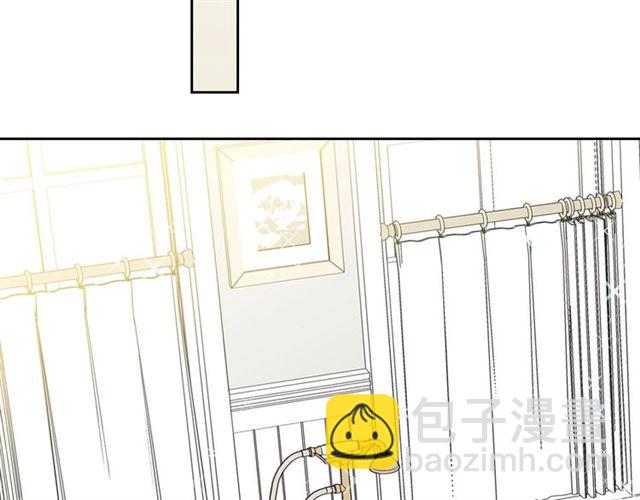 穿越成公爵家的女僕 - 第27話 新來的小白臉(3/4) - 7