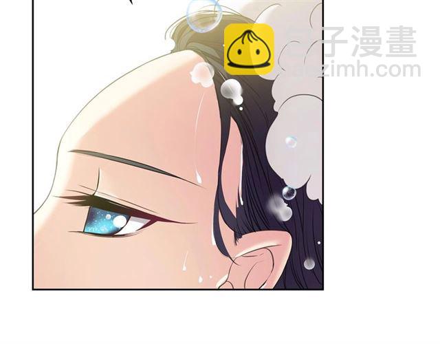 穿越成公爵家的女僕 - 第27話 新來的小白臉(4/4) - 2