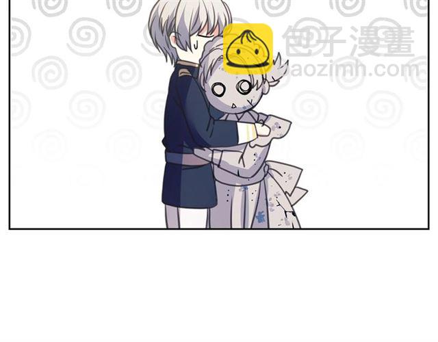 穿越成公爵家的女僕 - 第29話 改變原劇情的走向！(3/4) - 4