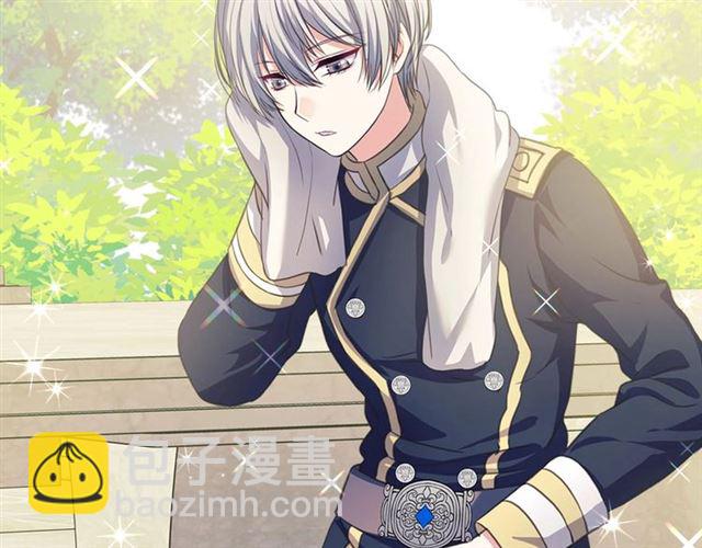 穿越成公爵家的女僕 - 第29話 改變原劇情的走向！(1/4) - 7