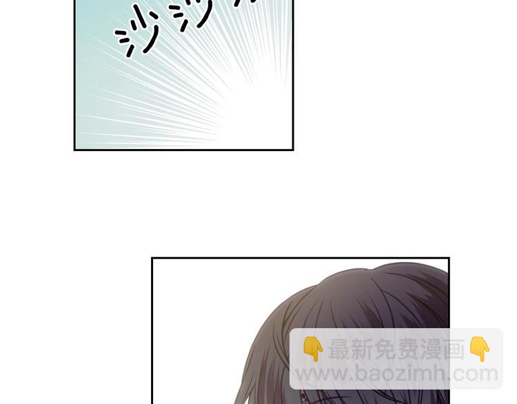 穿越成公爵家的女僕 - 第3話 詛咒中的謊言(3/4) - 2