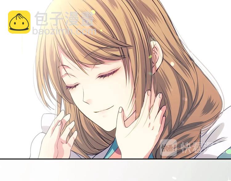 穿越成公爵家的女僕 - 第3話 詛咒中的謊言(3/4) - 5