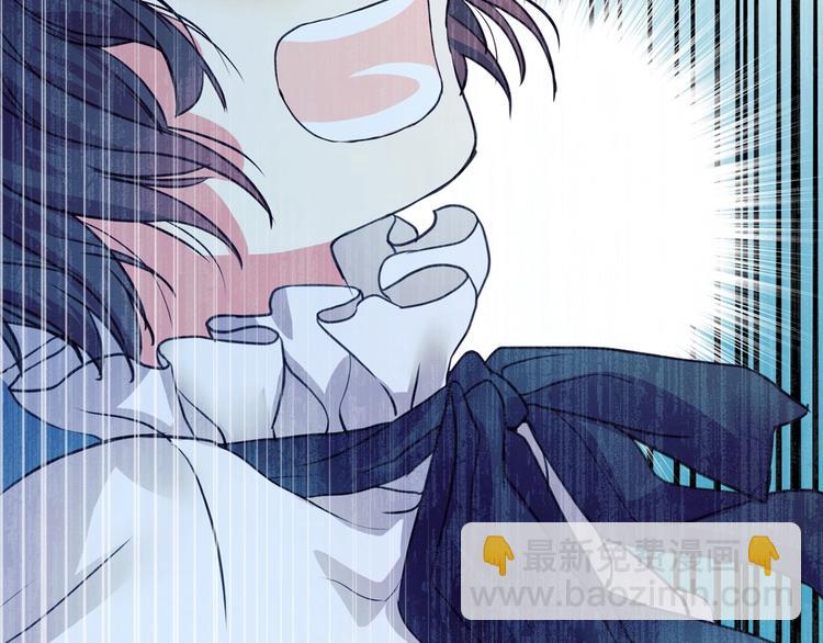 穿越成公爵家的女僕 - 第3話 詛咒中的謊言(1/4) - 8