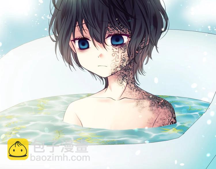 穿越成公爵家的女僕 - 第3話 詛咒中的謊言(2/4) - 1