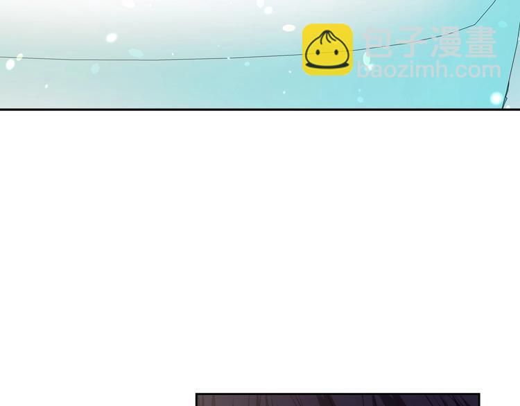 穿越成公爵家的女僕 - 第3話 詛咒中的謊言(2/4) - 2