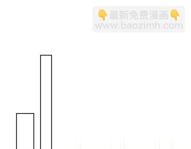 穿越成公爵家的女僕 - 第31話 請你一定要等我成年！(3/4) - 2