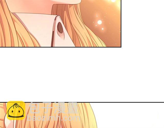 穿越成公爵家的女僕 - 第31話 請你一定要等我成年！(4/4) - 7