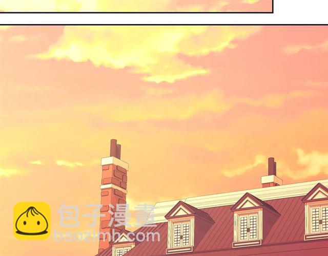 穿越成公爵家的女僕 - 第31話 請你一定要等我成年！(2/4) - 6