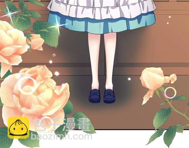 穿越成公爵家的女僕 - 第33話 人要有自知之明(1/4) - 1