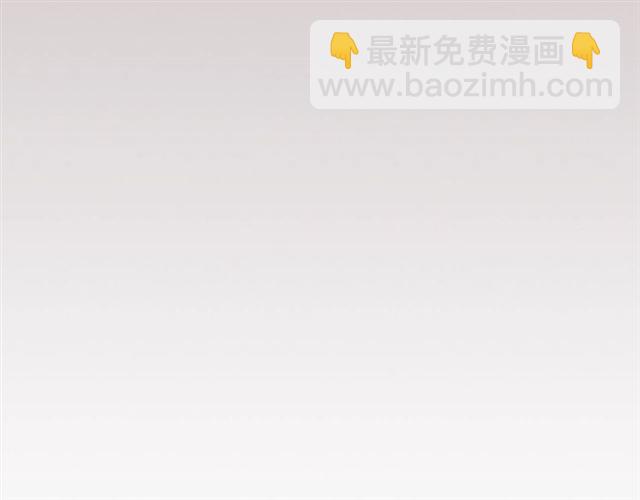 穿越成公爵家的女僕 - 第35話 繼承爵位(3/5) - 7