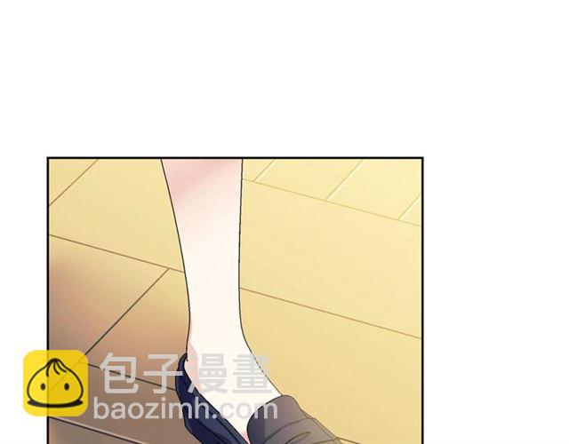 穿越成公爵家的女僕 - 第35話 繼承爵位(3/5) - 5