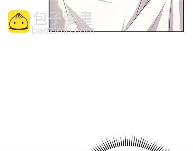 穿越成公爵家的女僕 - 第35話 繼承爵位(1/5) - 6