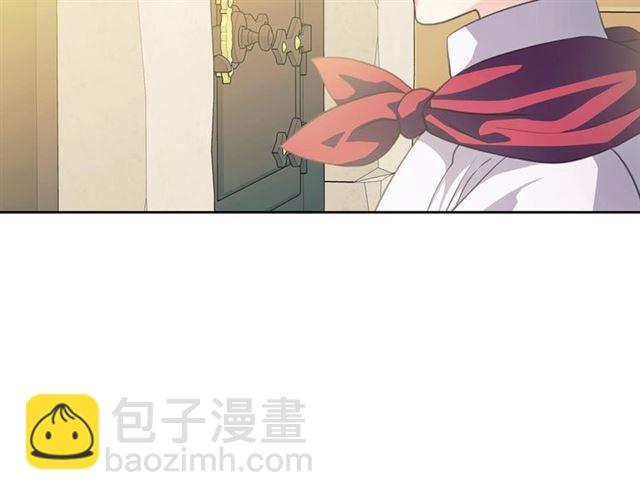 穿越成公爵家的女僕 - 第35話 繼承爵位(4/5) - 8