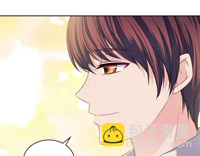 穿越成公爵家的女僕 - 第35話 繼承爵位(4/5) - 7