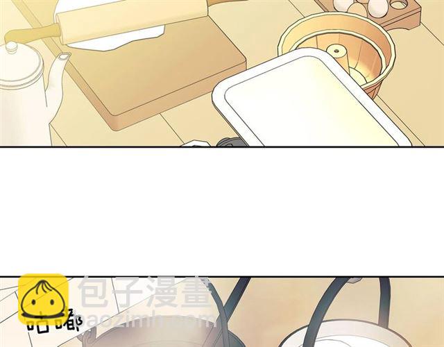 穿越成公爵家的女僕 - 第35話 繼承爵位(4/5) - 5