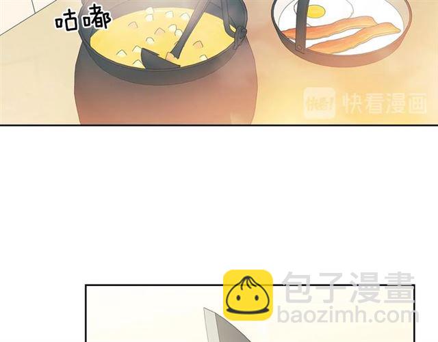 穿越成公爵家的女僕 - 第35話 繼承爵位(4/5) - 6