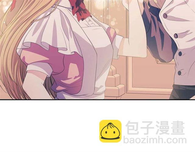 穿越成公爵家的女僕 - 第35話 繼承爵位(5/5) - 2