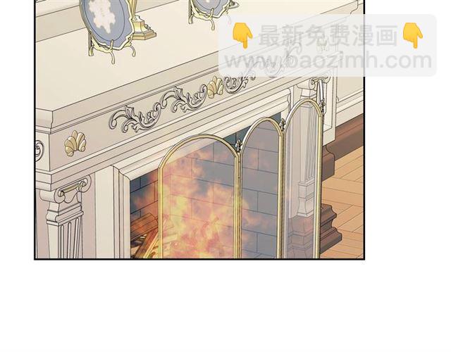 穿越成公爵家的女僕 - 第35話 繼承爵位(1/5) - 6