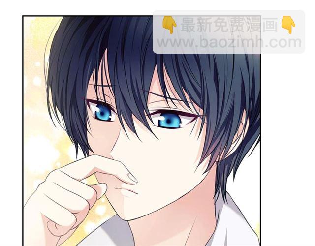 穿越成公爵家的女僕 - 第35話 繼承爵位(2/5) - 7