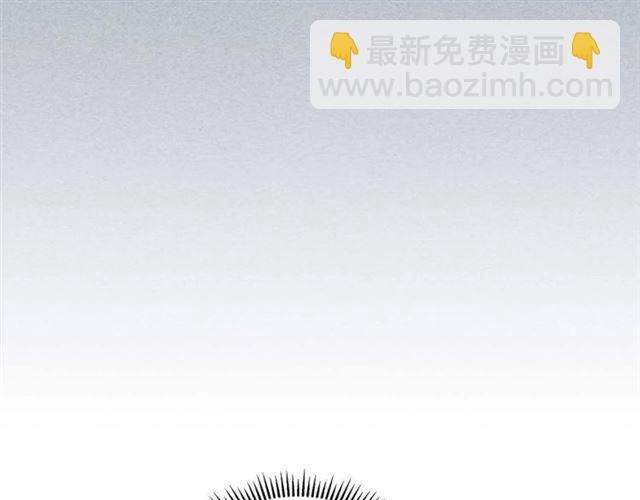 穿越成公爵家的女僕 - 第37話 我長大了，我等你(3/4) - 2