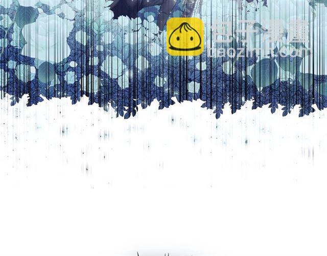 穿越成公爵家的女僕 - 第37話 我長大了，我等你(4/4) - 5