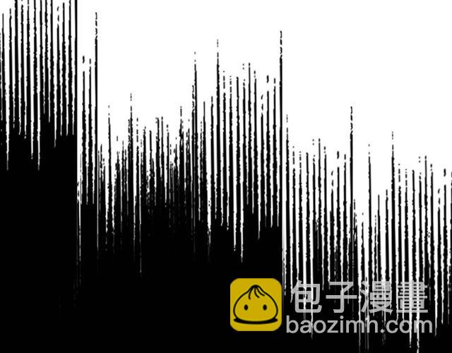 穿越成公爵家的女僕 - 第37話 我長大了，我等你(4/4) - 1