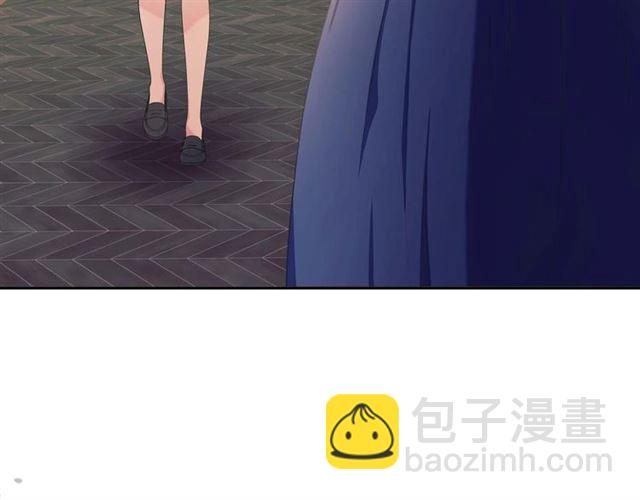 穿越成公爵家的女僕 - 第37話 我長大了，我等你(4/4) - 2