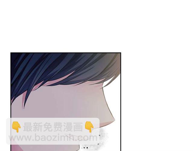 穿越成公爵家的女僕 - 第39話 TA好眼熟(3/4) - 4