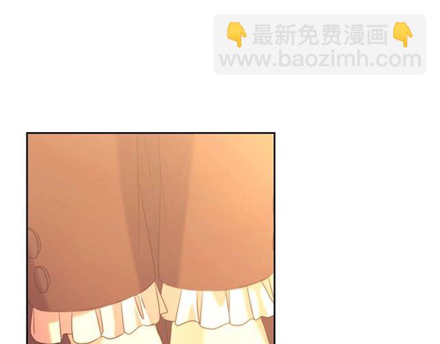 穿越成公爵家的女僕 - 第43話 告白❥(1/3) - 4