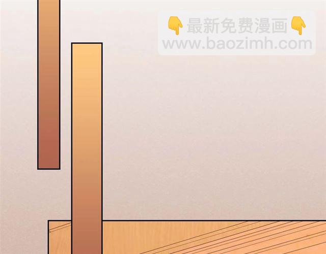 穿越成公爵家的女僕 - 第1季完結 男爵府的女僕生活(3/4) - 6