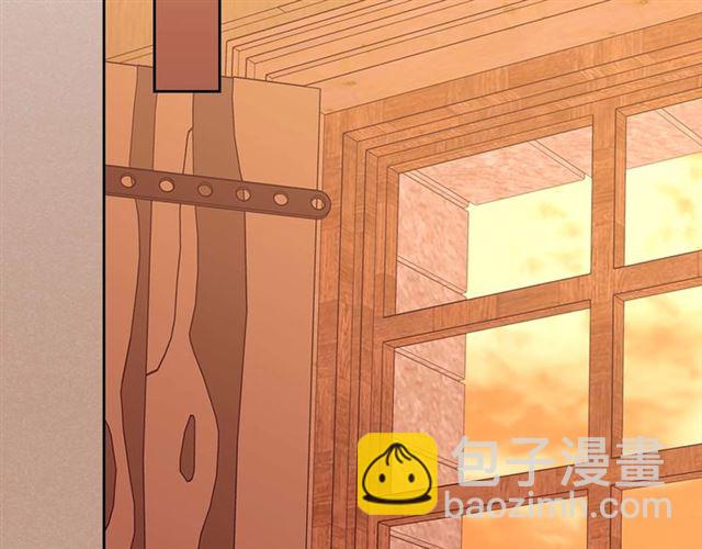 穿越成公爵家的女僕 - 第1季完結 男爵府的女僕生活(3/4) - 7