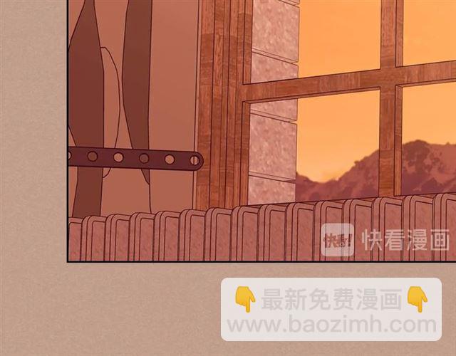 穿越成公爵家的女僕 - 第1季完結 男爵府的女僕生活(3/4) - 8