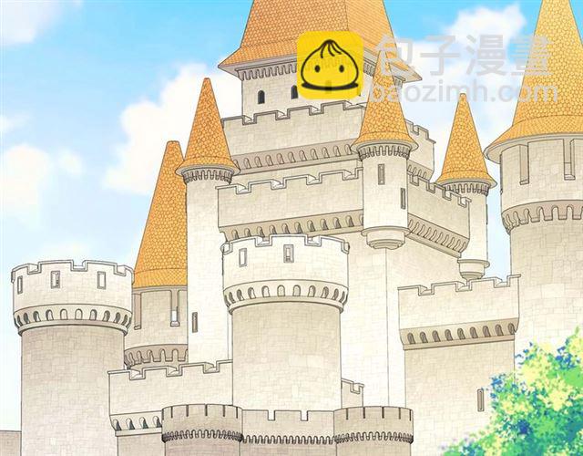 穿越成公爵家的女僕 - 第1季完結 男爵府的女僕生活(3/4) - 5