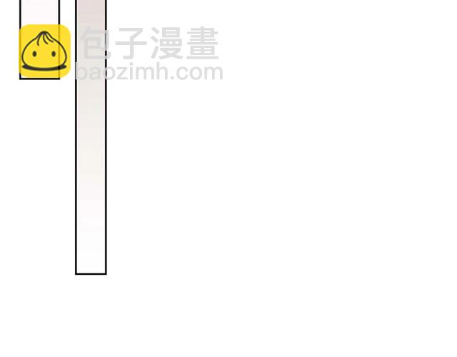 穿越成公爵家的女僕 - 第1季完結 男爵府的女僕生活(3/4) - 6