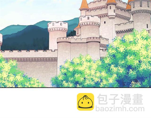 穿越成公爵家的女僕 - 第1季完結 男爵府的女僕生活(3/4) - 8