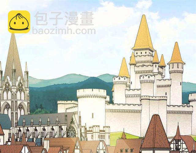 穿越成公爵家的女僕 - 第1季完結 男爵府的女僕生活(1/4) - 6