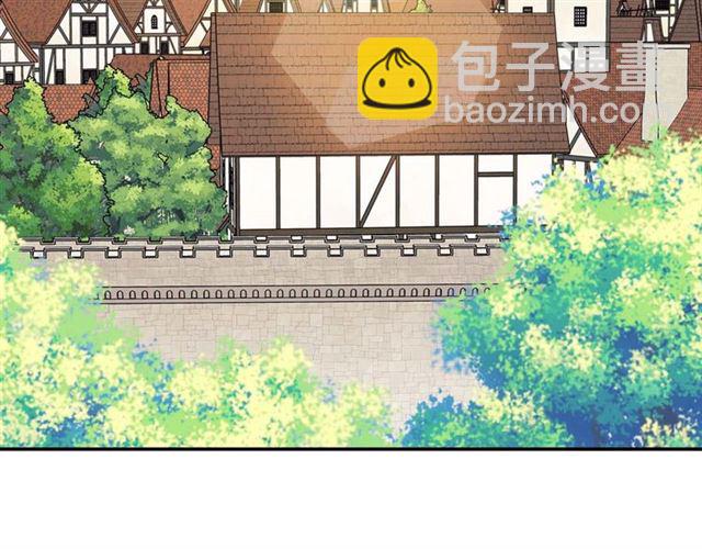 穿越成公爵家的女僕 - 第1季完結 男爵府的女僕生活(1/4) - 7