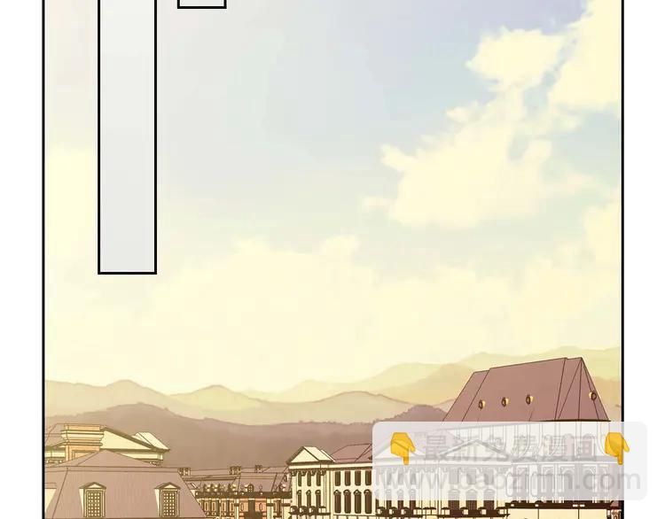 穿越成公爵家的女僕 - 第49話 過道內再遇迭戈(4/4) - 6