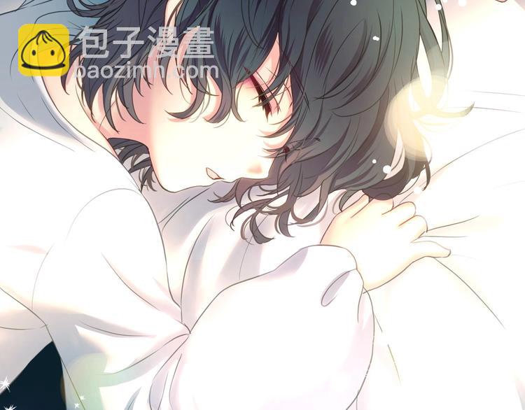 穿越成公爵家的女僕 - 第5話 絲毫沒有抗拒(3/3) - 1