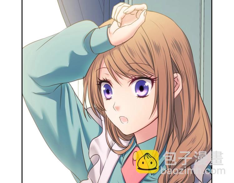 穿越成公爵家的女僕 - 第5話 絲毫沒有抗拒(3/3) - 6