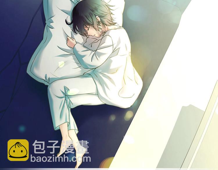 穿越成公爵家的女僕 - 第5話 絲毫沒有抗拒(3/3) - 5