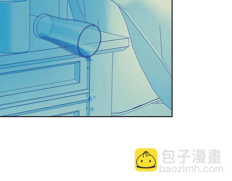 穿越成公爵家的女僕 - 第5話 絲毫沒有抗拒(2/3) - 1